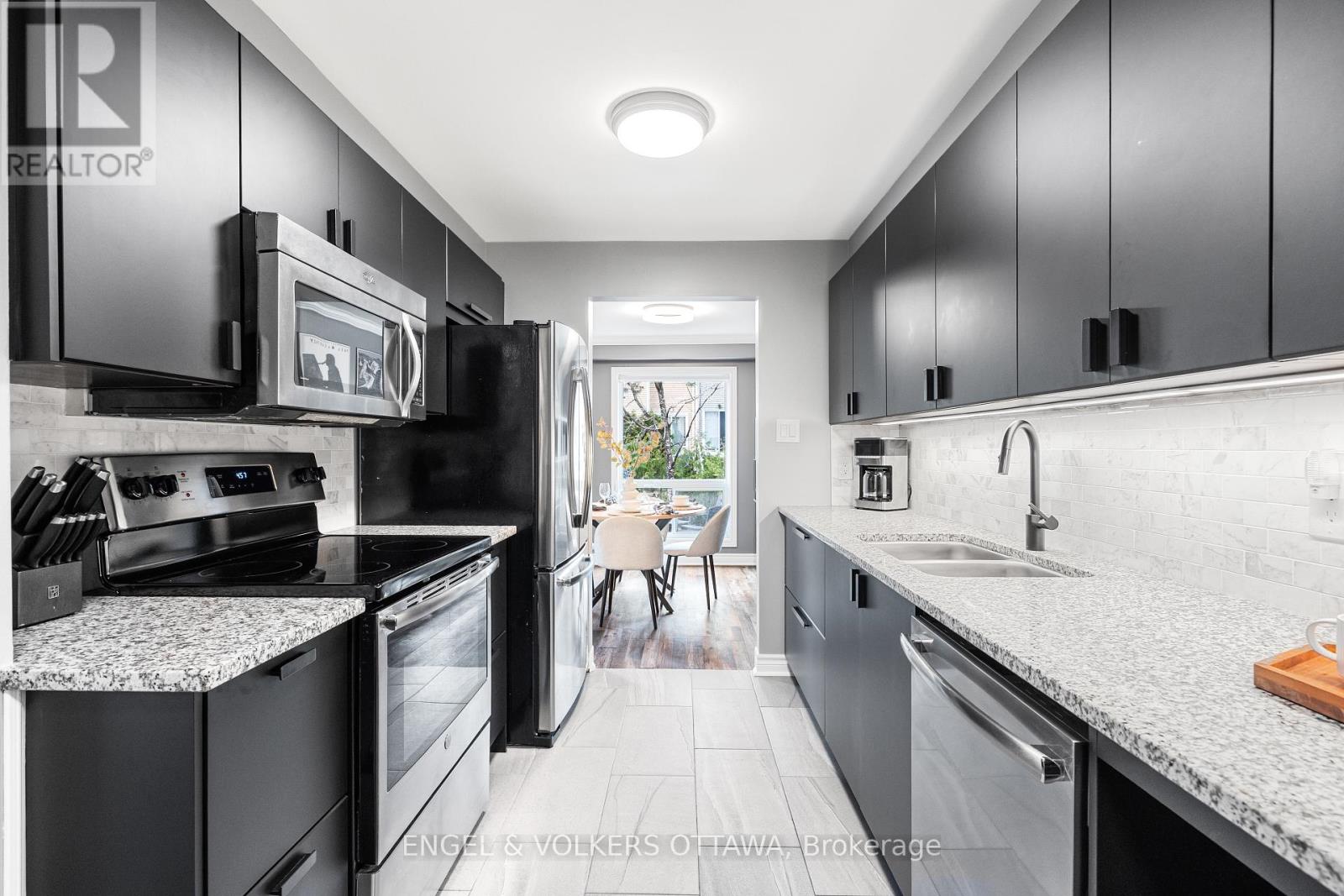 44 - 1152 DES FORETS AVENUE, Ottawa, Ontario, K1C5K6 — Photo 13