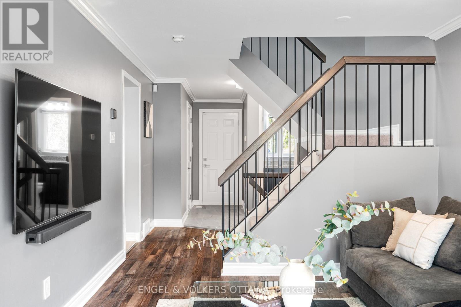 44 - 1152 DES FORETS AVENUE, Ottawa, Ontario, K1C5K6 — Photo 14