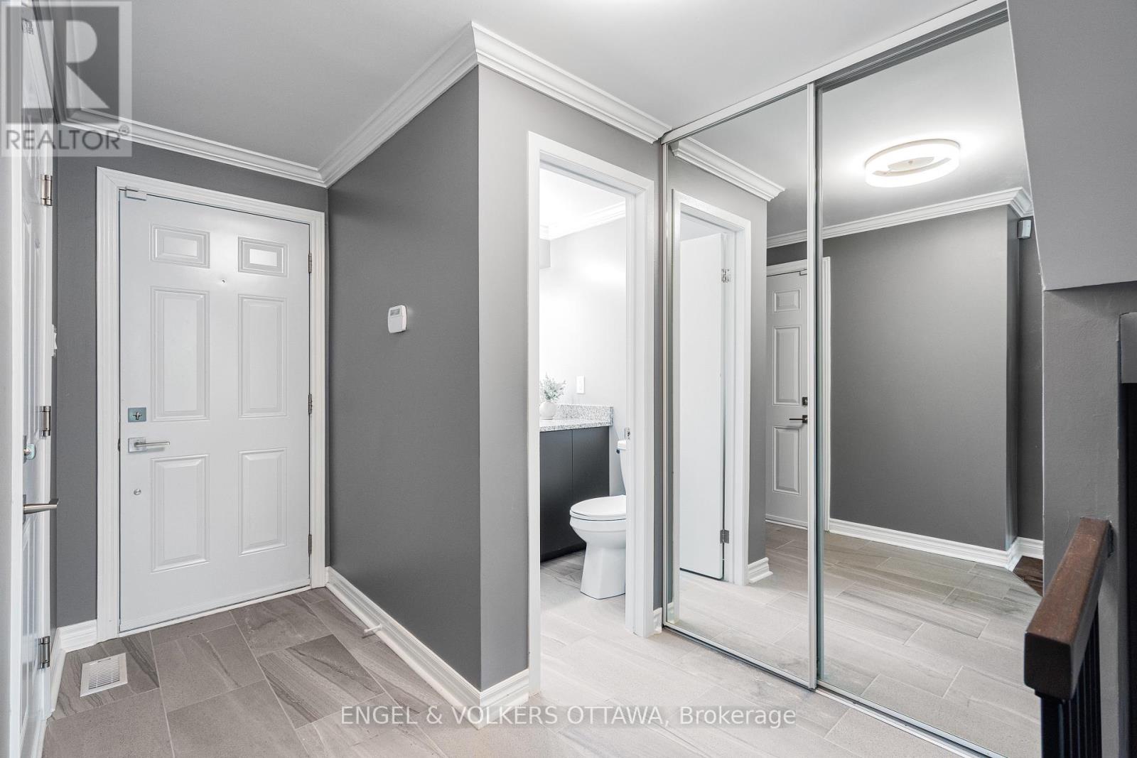 44 - 1152 DES FORETS AVENUE, Ottawa, Ontario, K1C5K6 — Photo 15