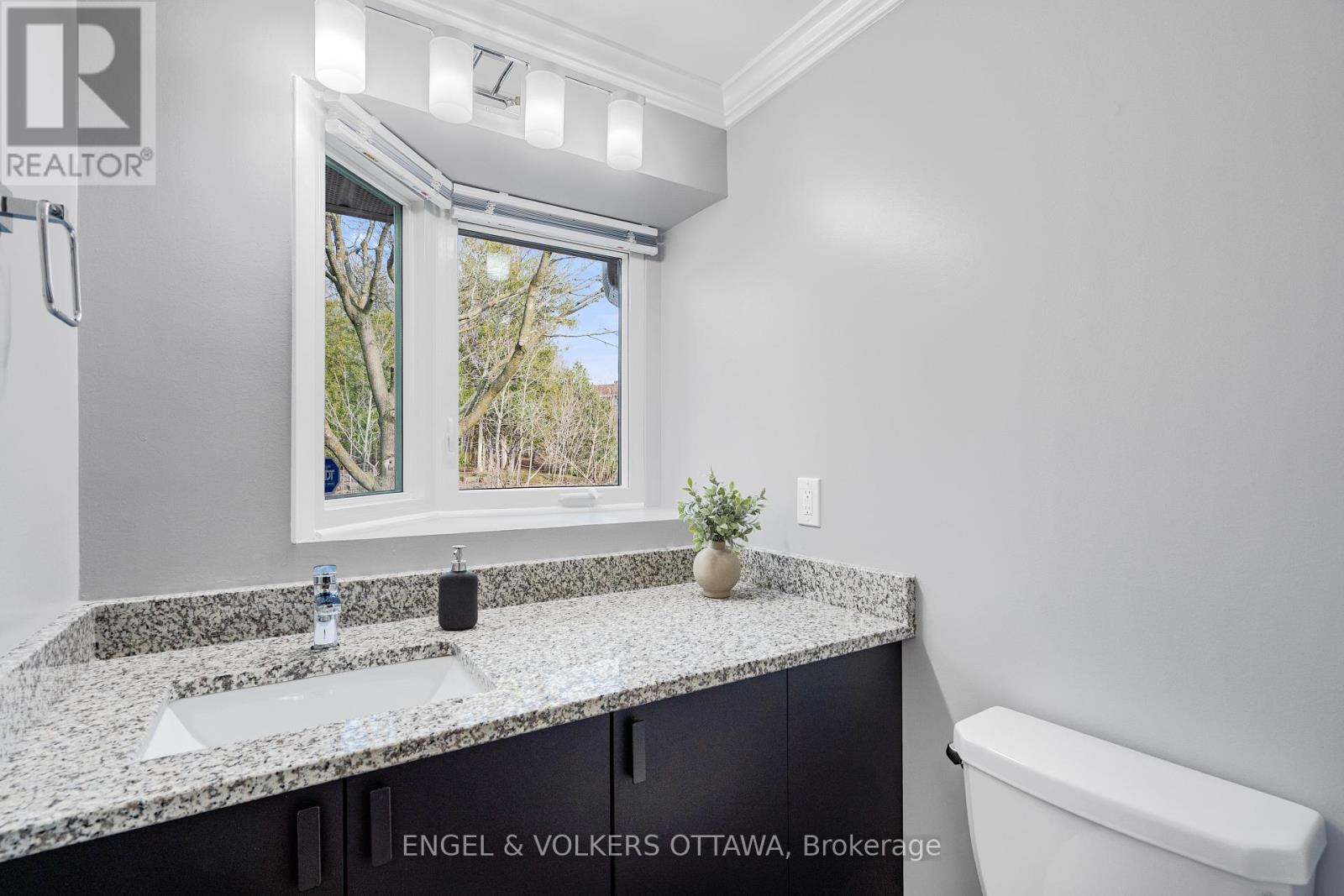 44 - 1152 DES FORETS AVENUE, Ottawa, Ontario, K1C5K6 — Photo 16