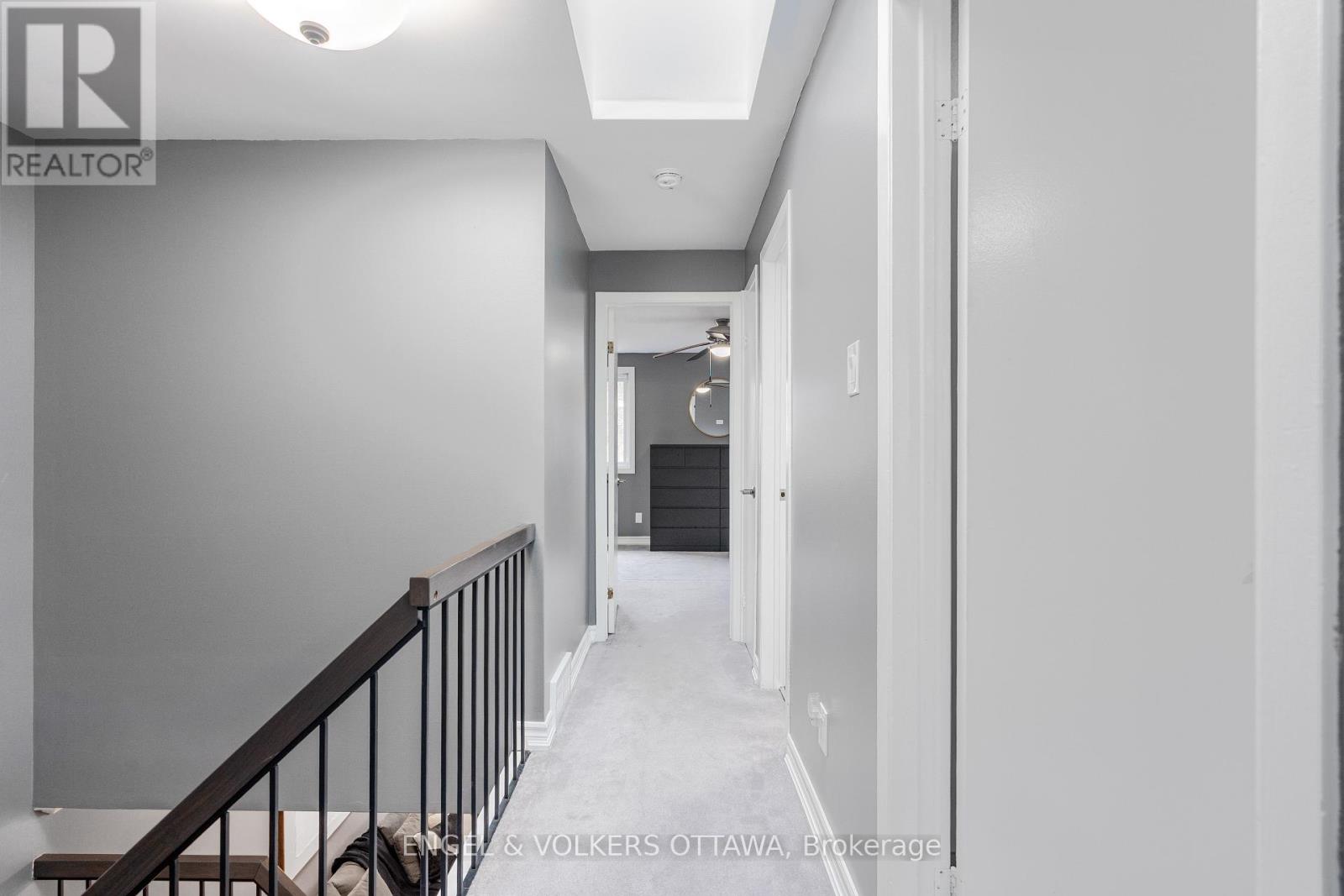 44 - 1152 DES FORETS AVENUE, Ottawa, Ontario, K1C5K6 — Photo 17