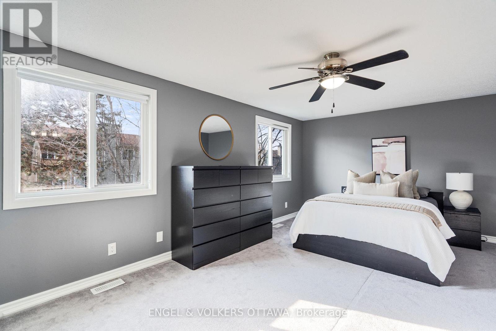 44 - 1152 DES FORETS AVENUE, Ottawa, Ontario, K1C5K6 — Photo 18