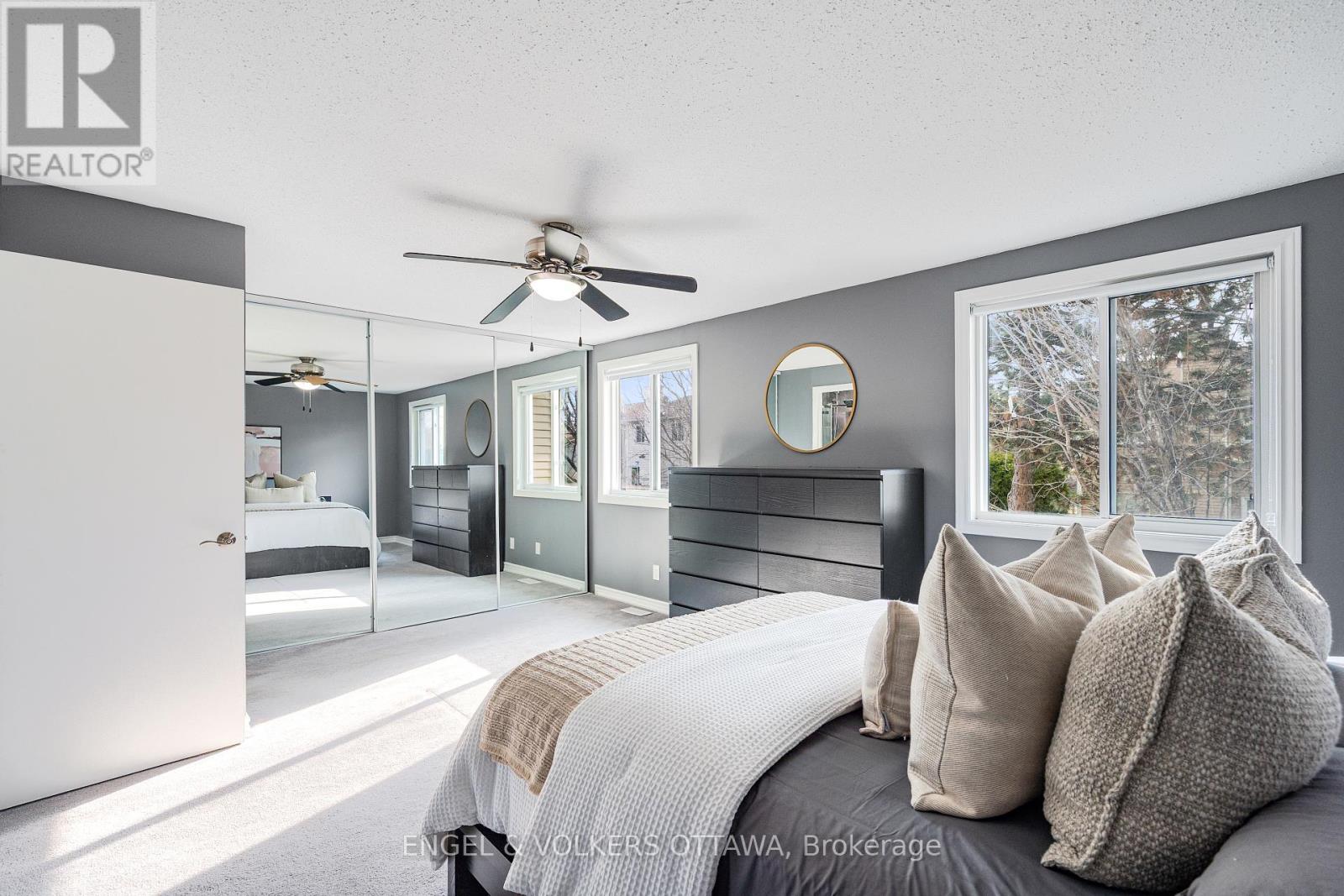 44 - 1152 DES FORETS AVENUE, Ottawa, Ontario, K1C5K6 — Photo 19