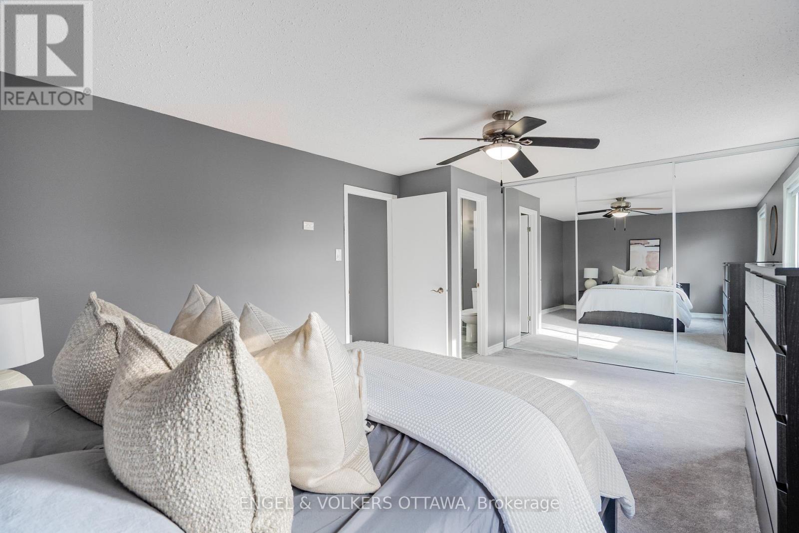 44 - 1152 DES FORETS AVENUE, Ottawa, Ontario, K1C5K6 — Photo 20