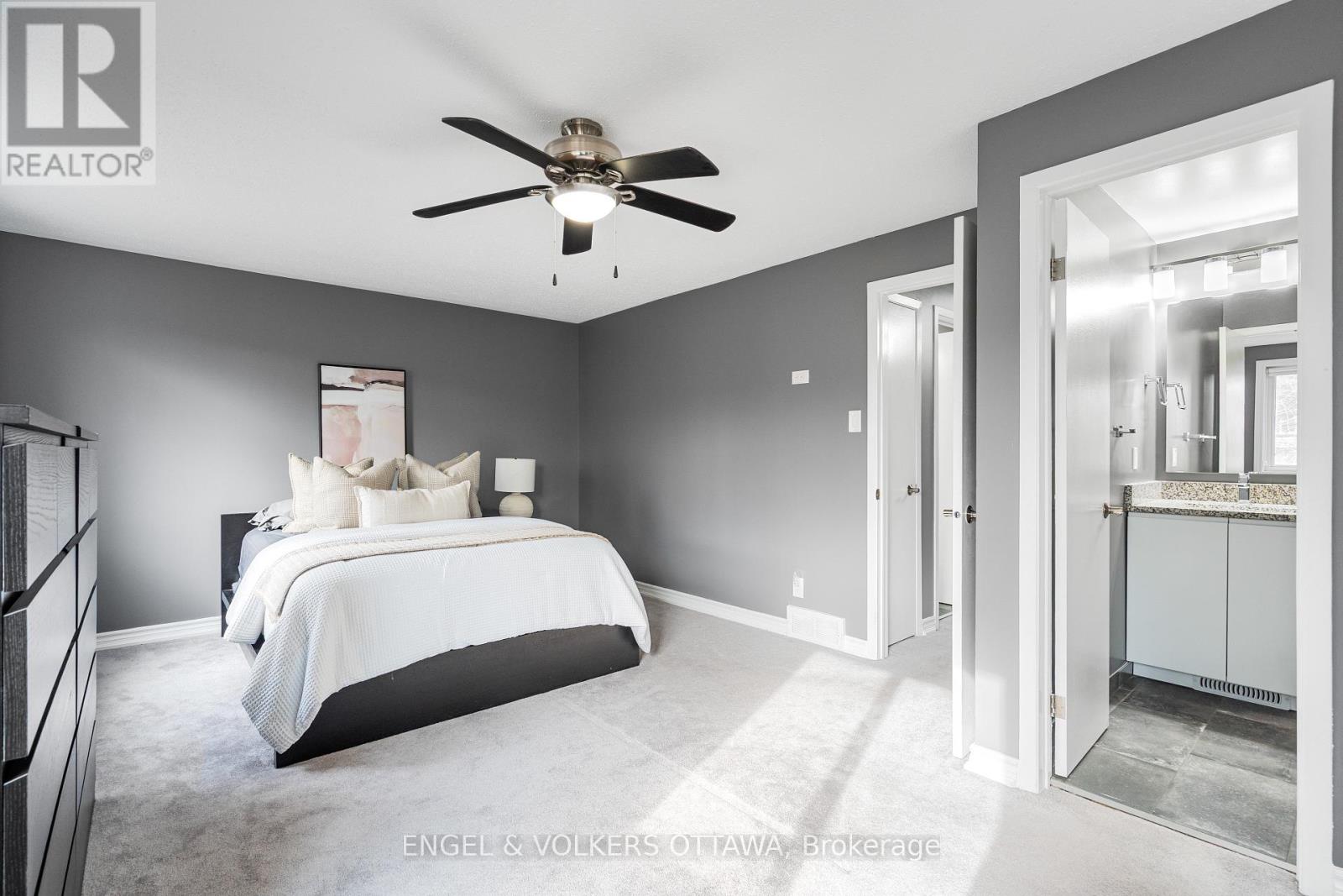 44 - 1152 DES FORETS AVENUE, Ottawa, Ontario, K1C5K6 — Photo 21