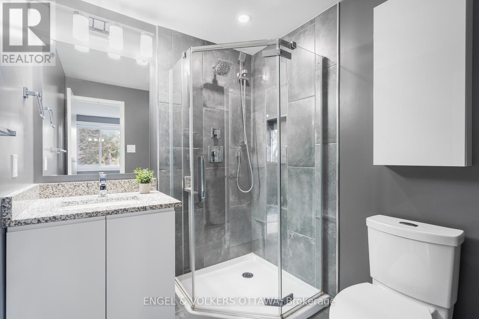 44 - 1152 DES FORETS AVENUE, Ottawa, Ontario, K1C5K6 — Photo 22