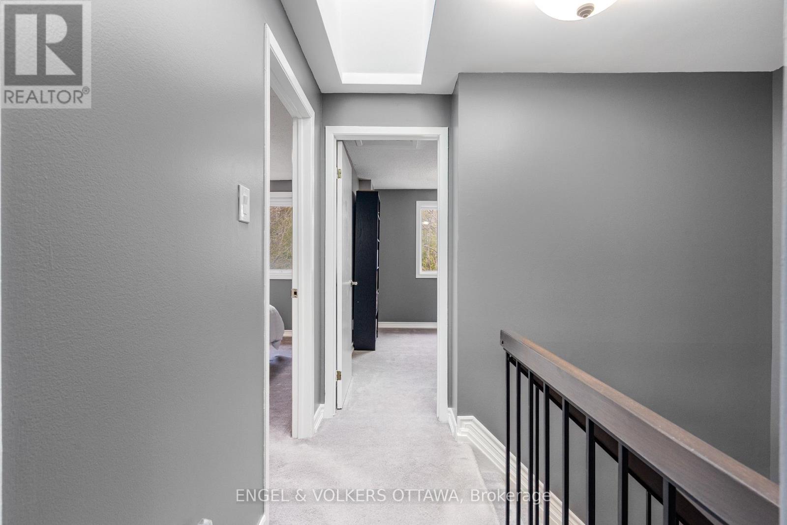 44 - 1152 DES FORETS AVENUE, Ottawa, Ontario, K1C5K6 — Photo 23