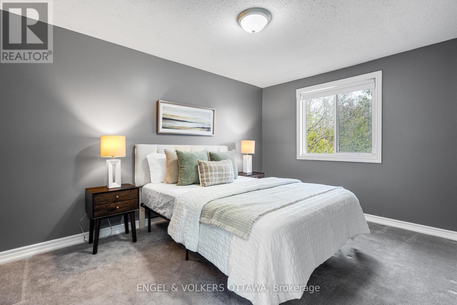 44 - 1152 DES FORETS AVENUE, Ottawa, Ontario, K1C5K6 — Photo 24