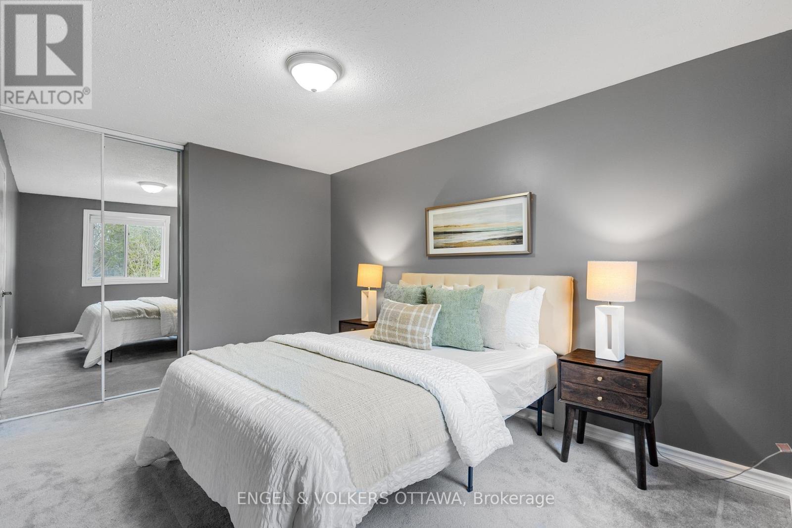 44 - 1152 DES FORETS AVENUE, Ottawa, Ontario, K1C5K6 — Photo 25