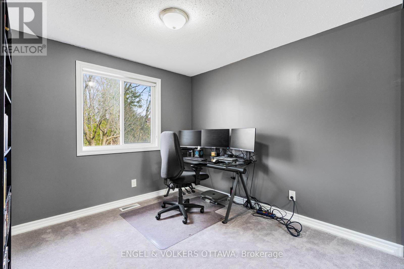 44 - 1152 DES FORETS AVENUE, Ottawa, Ontario, K1C5K6 — Photo 26