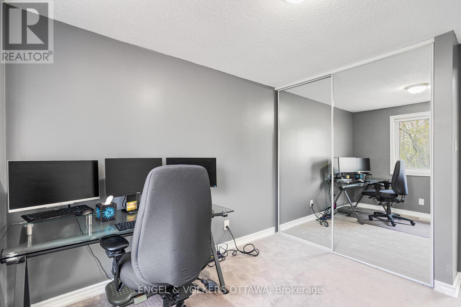 44 - 1152 DES FORETS AVENUE, Ottawa, Ontario, K1C5K6 — Photo 27