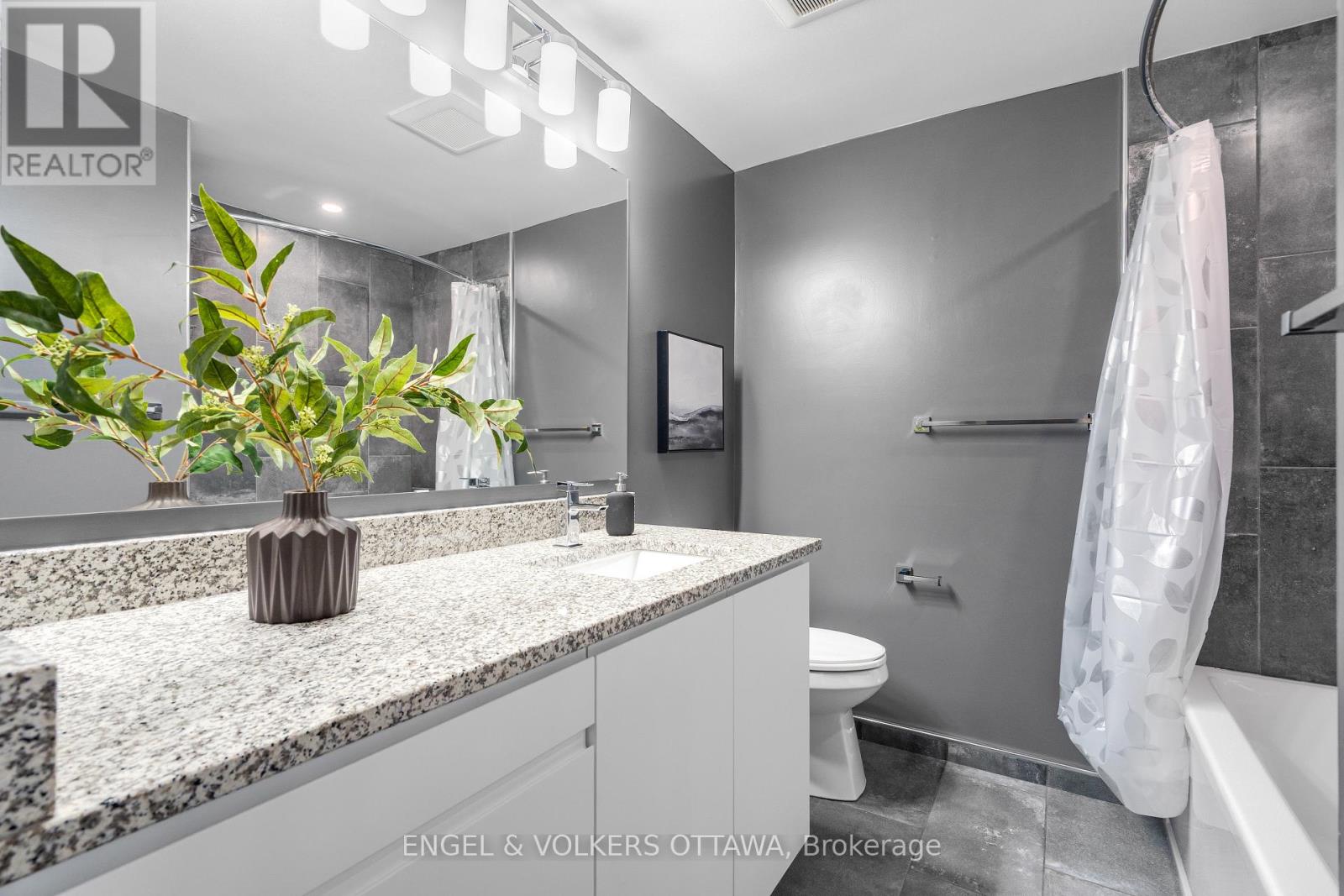 44 - 1152 DES FORETS AVENUE, Ottawa, Ontario, K1C5K6 — Photo 28