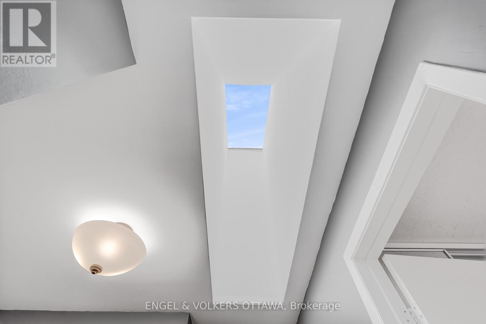 44 - 1152 DES FORETS AVENUE, Ottawa, Ontario, K1C5K6 — Photo 29