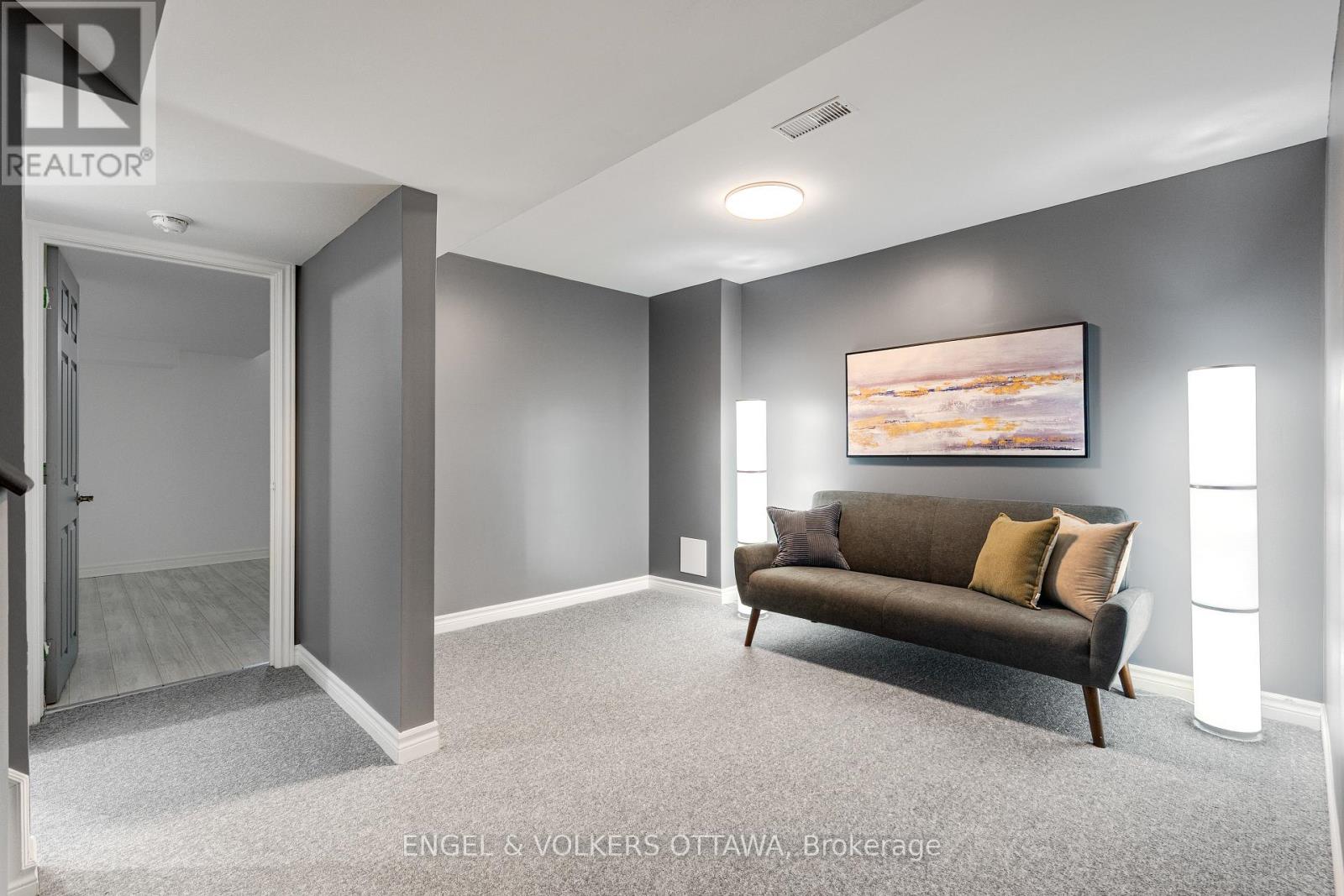 44 - 1152 DES FORETS AVENUE, Ottawa, Ontario, K1C5K6 — Photo 30