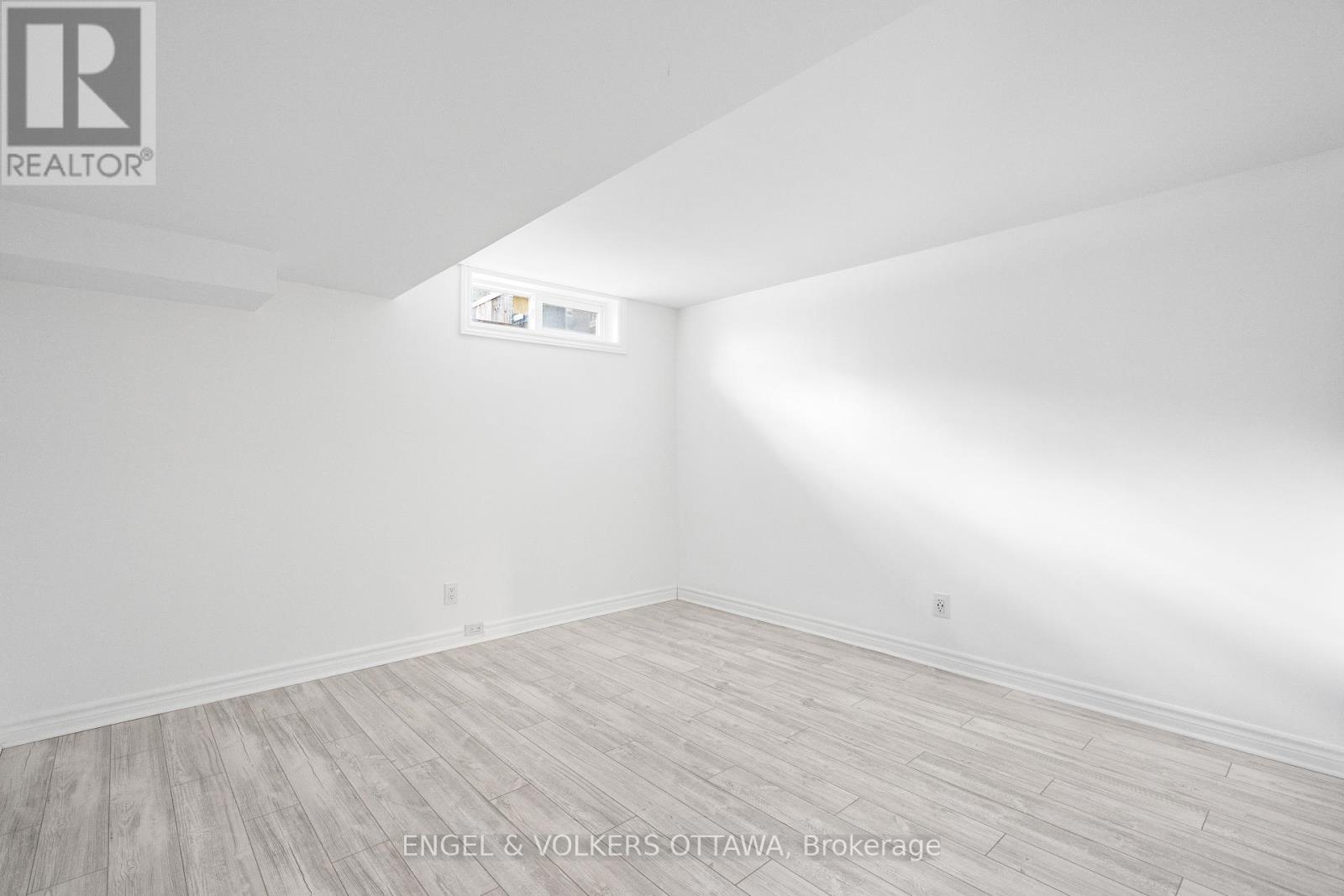 44 - 1152 DES FORETS AVENUE, Ottawa, Ontario, K1C5K6 — Photo 31