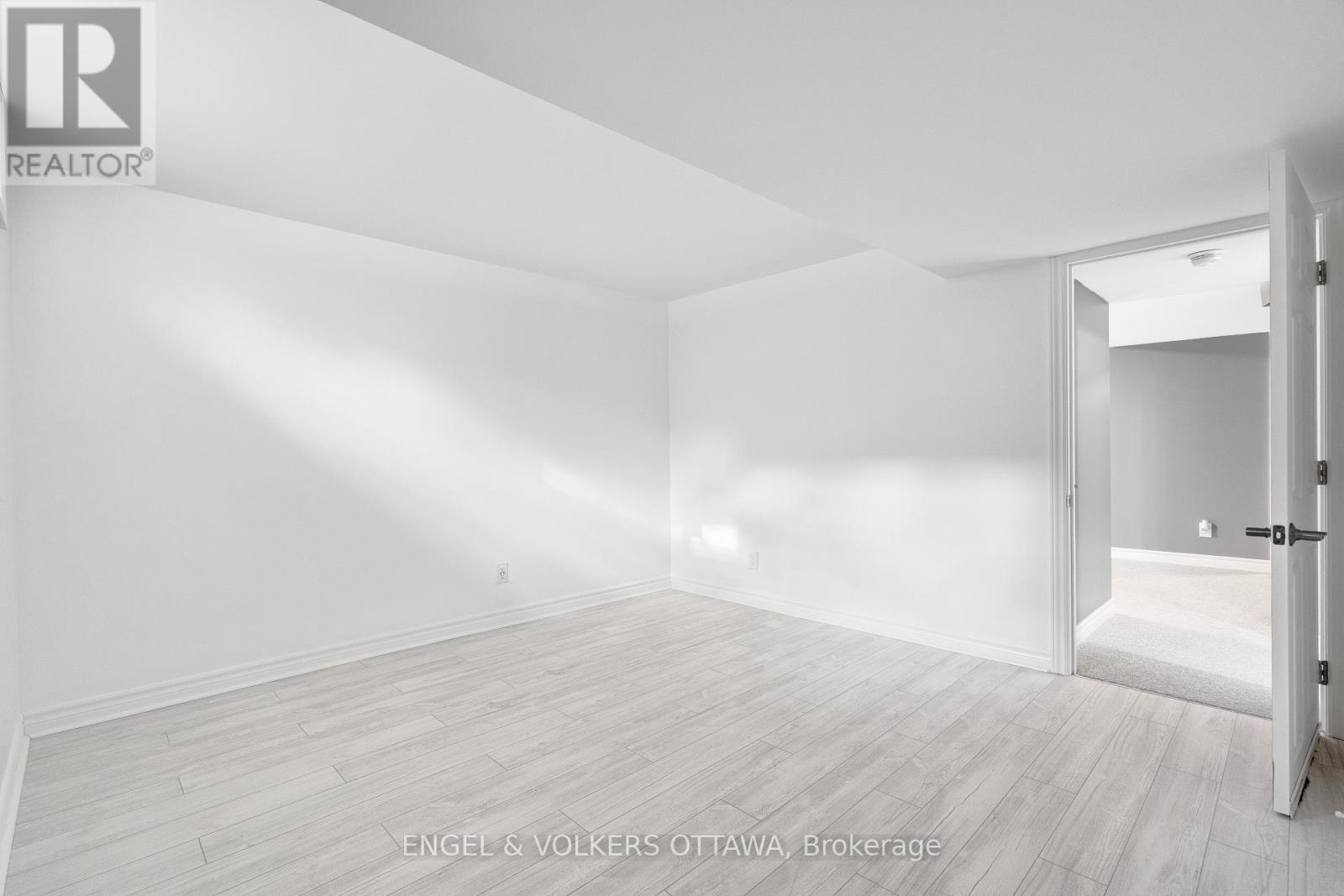 44 - 1152 DES FORETS AVENUE, Ottawa, Ontario, K1C5K6 — Photo 32