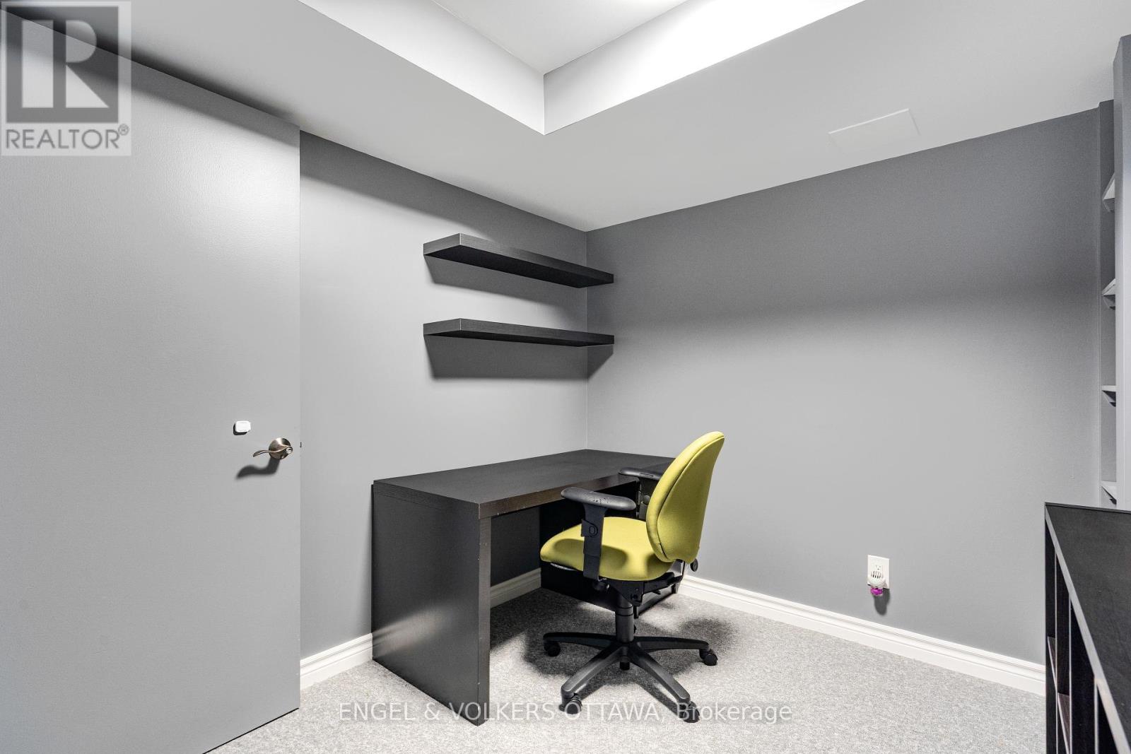 44 - 1152 DES FORETS AVENUE, Ottawa, Ontario, K1C5K6 — Photo 34