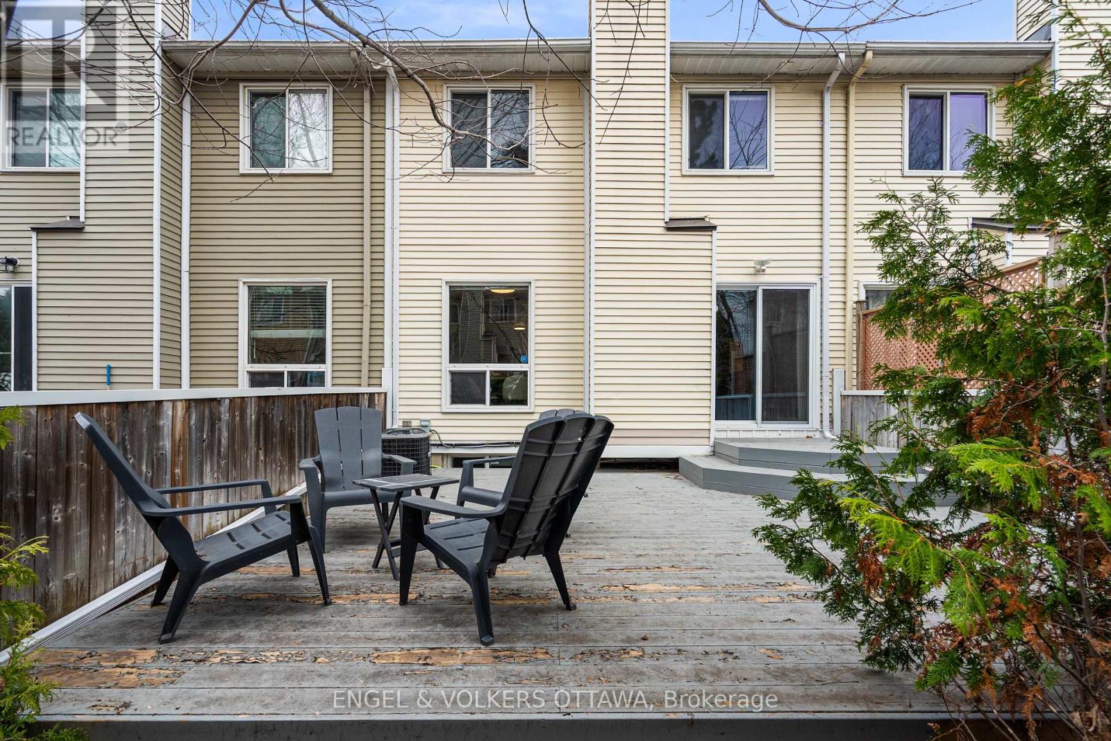 44 - 1152 DES FORETS AVENUE, Ottawa, Ontario, K1C5K6 — Photo 37