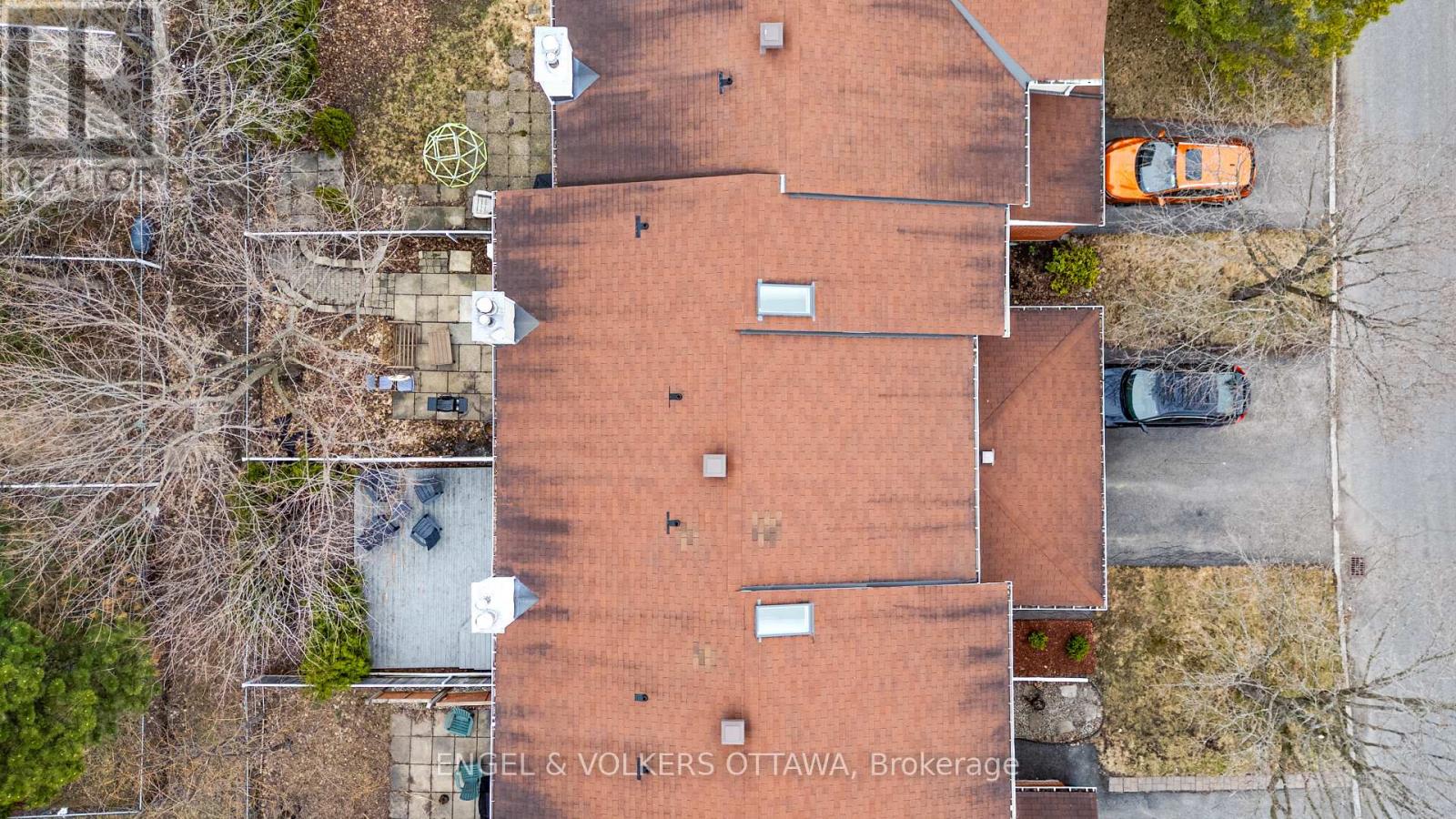 44 - 1152 DES FORETS AVENUE, Ottawa, Ontario, K1C5K6 — Photo 40