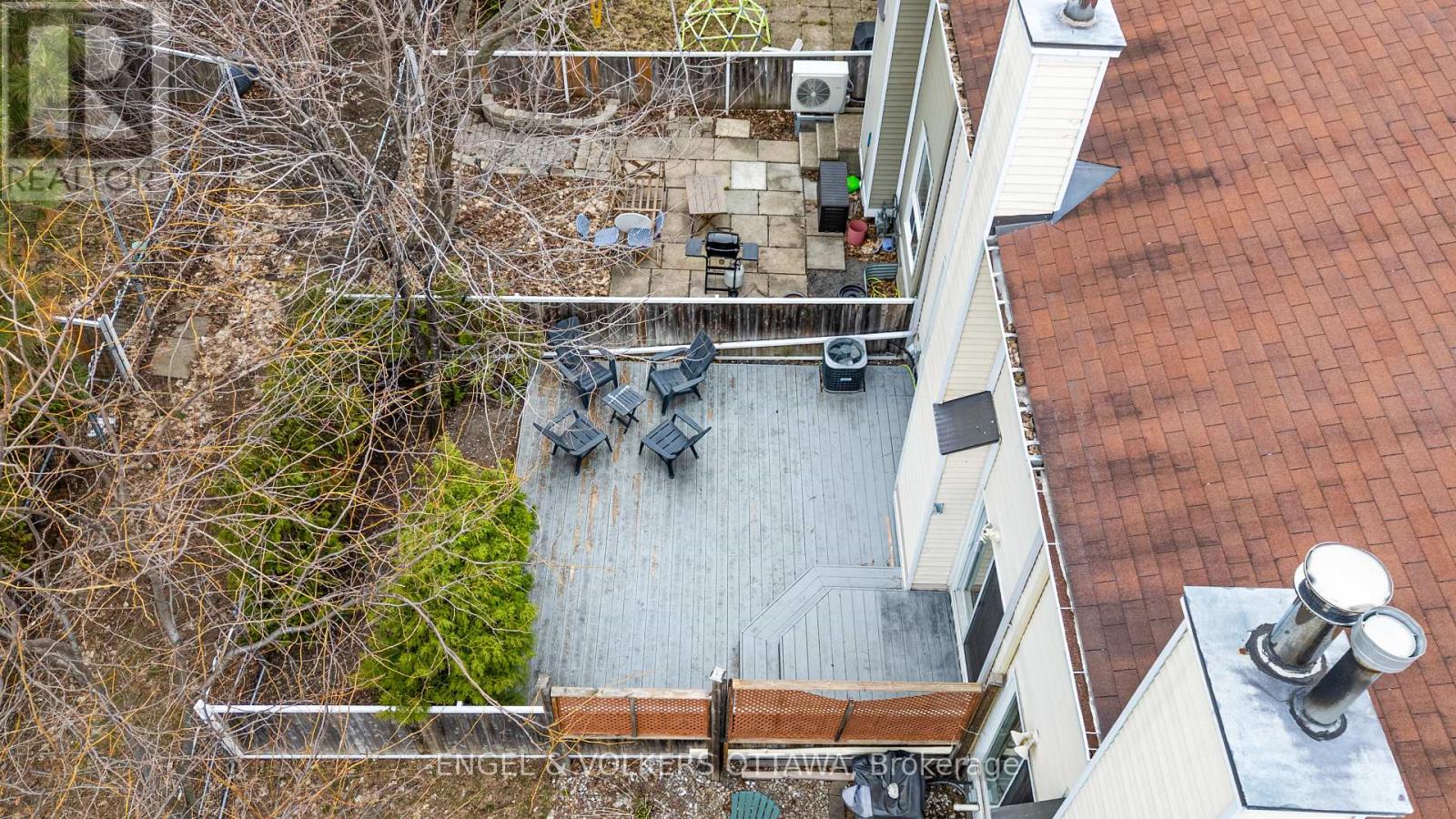 44 - 1152 DES FORETS AVENUE, Ottawa, Ontario, K1C5K6 — Photo 41