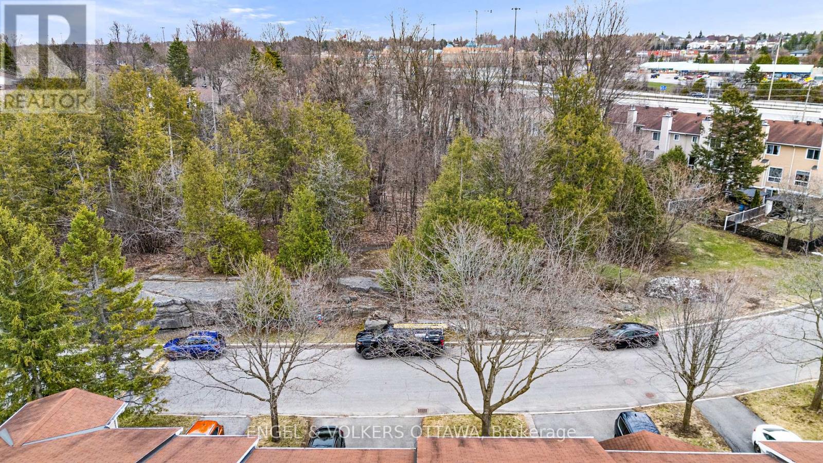 44 - 1152 DES FORETS AVENUE, Ottawa, Ontario, K1C5K6 — Photo 45