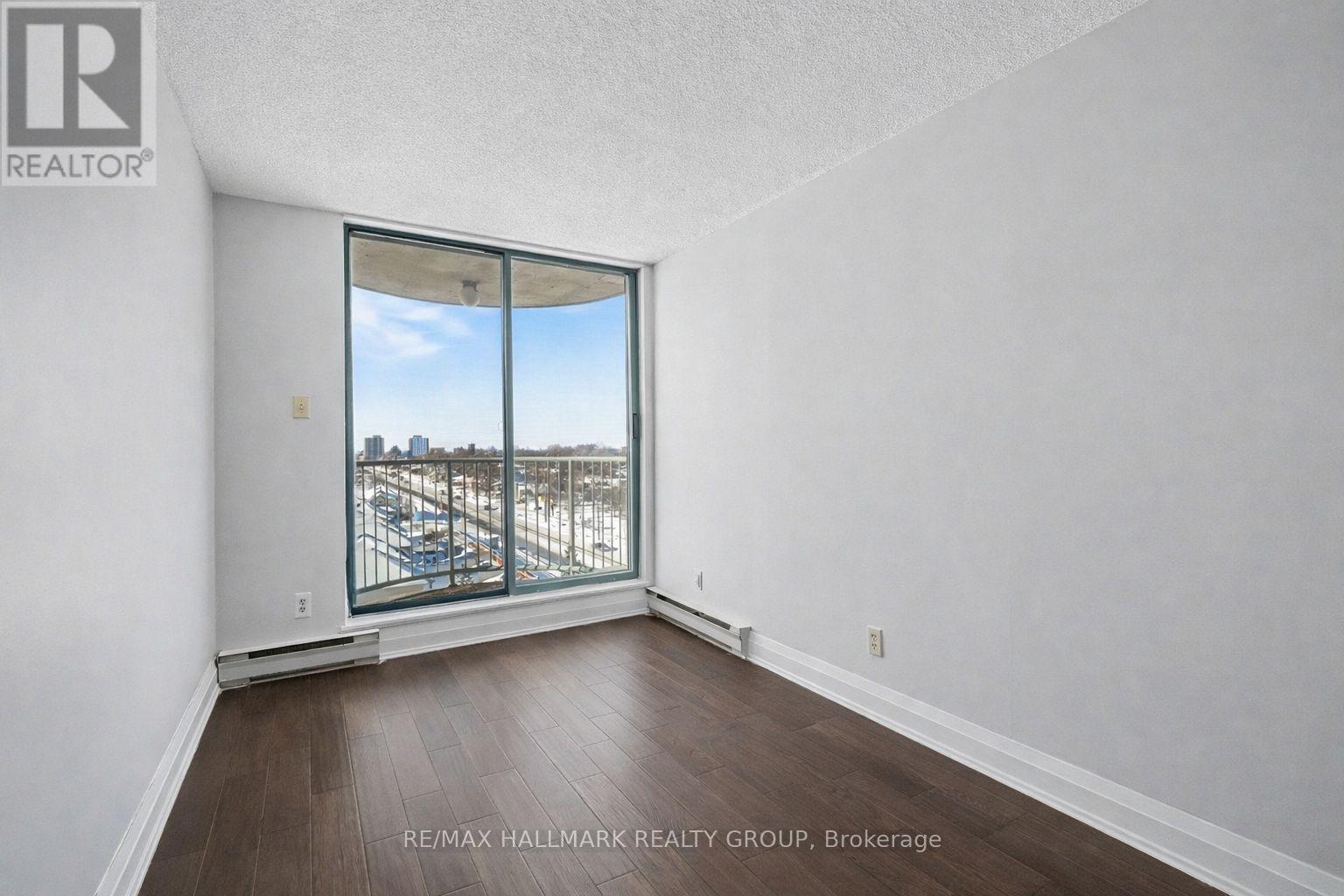 801 - 1440 HERON ROAD, Ottawa, Ontario, K1V0X2 — Photo 10