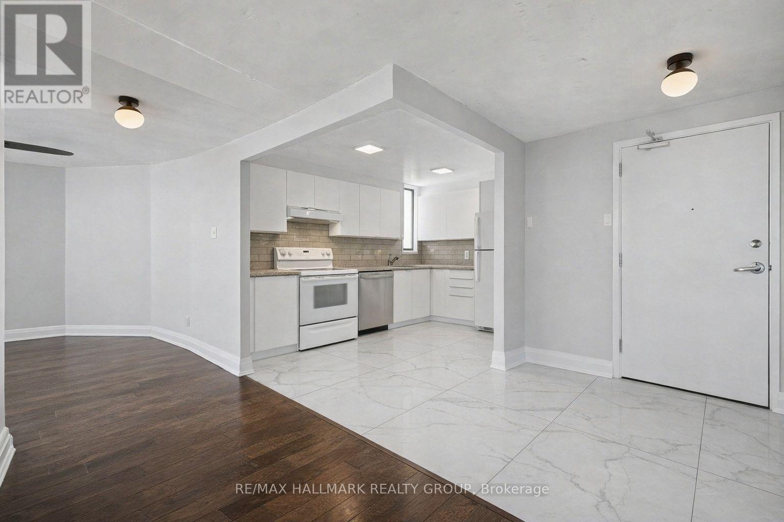 801 - 1440 HERON ROAD, Ottawa, Ontario, K1V0X2 — Photo 3