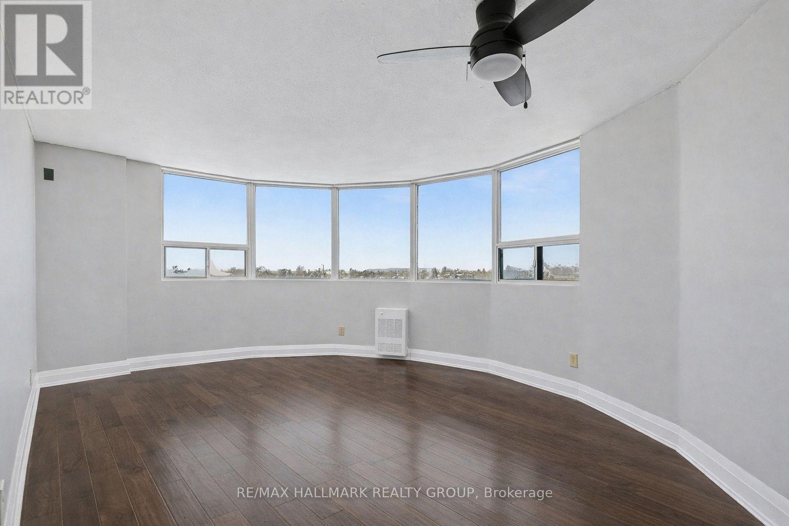 801 - 1440 HERON ROAD, Ottawa, Ontario, K1V0X2 — Photo 6