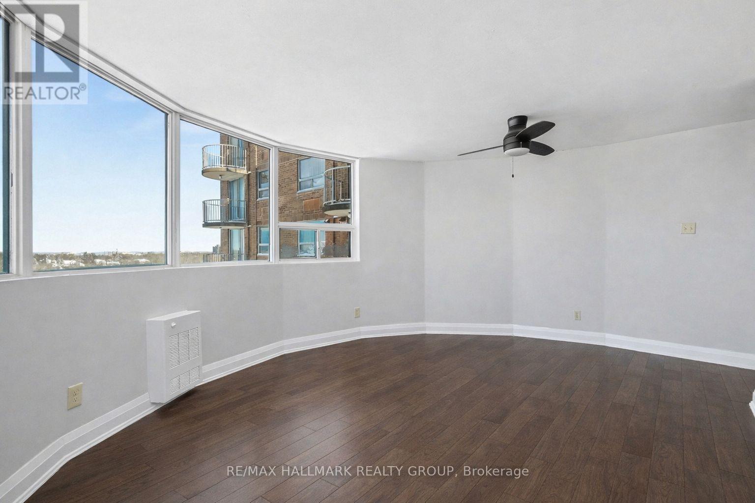 801 - 1440 HERON ROAD, Ottawa, Ontario, K1V0X2 — Photo 7