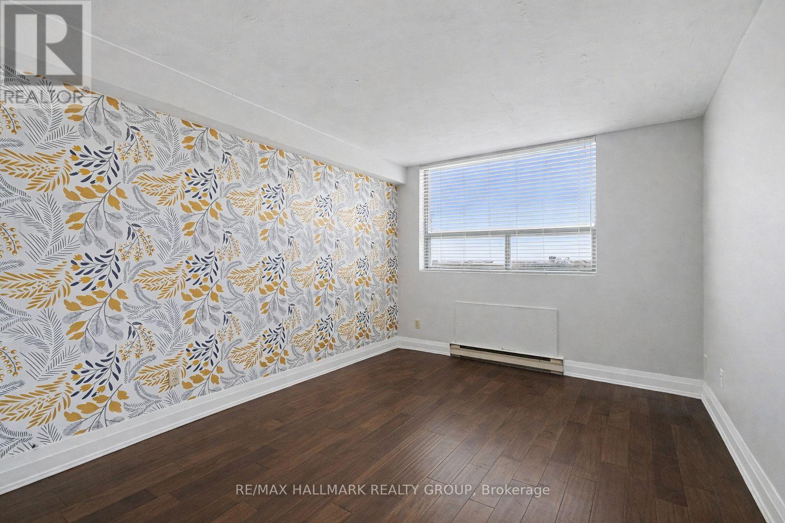 801 - 1440 HERON ROAD, Ottawa, Ontario, K1V0X2 — Photo 8