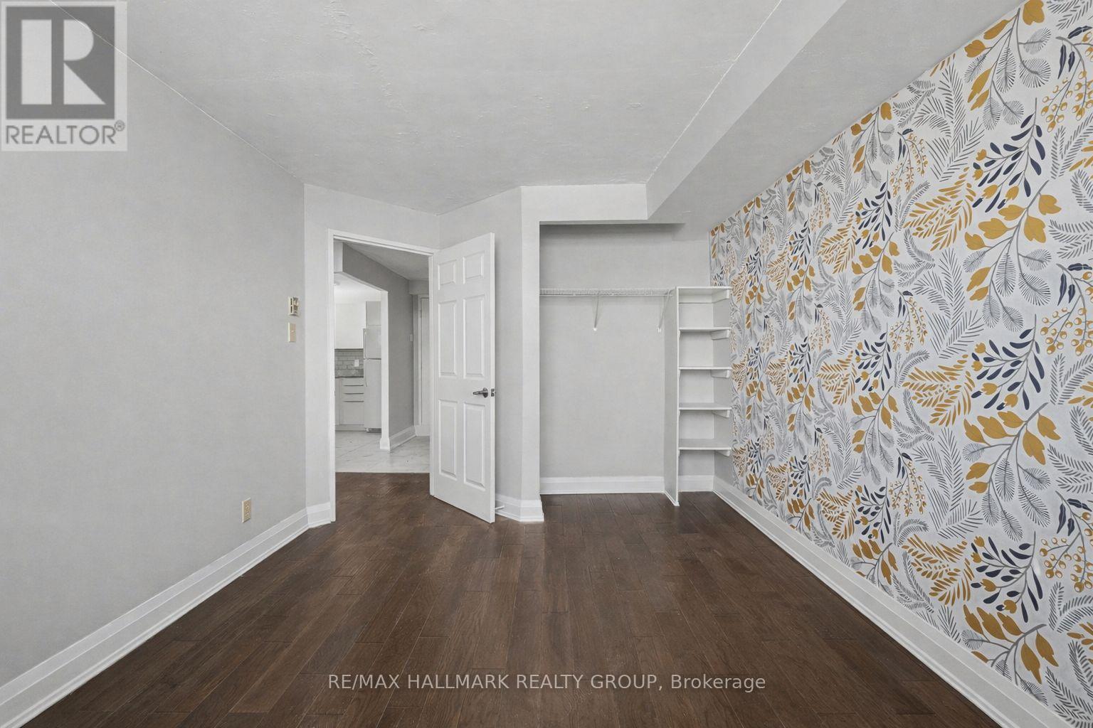 801 - 1440 HERON ROAD, Ottawa, Ontario, K1V0X2 — Photo 9