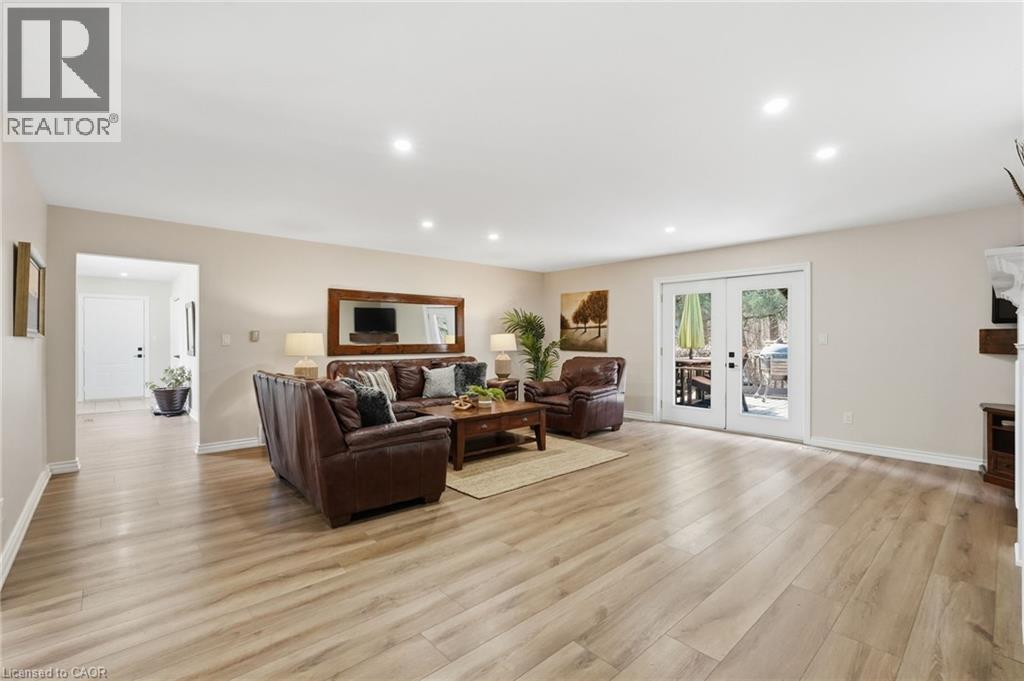 19 CONCESSION 5 E, Waterdown, Ontario, L8B1K4 — Photo 12