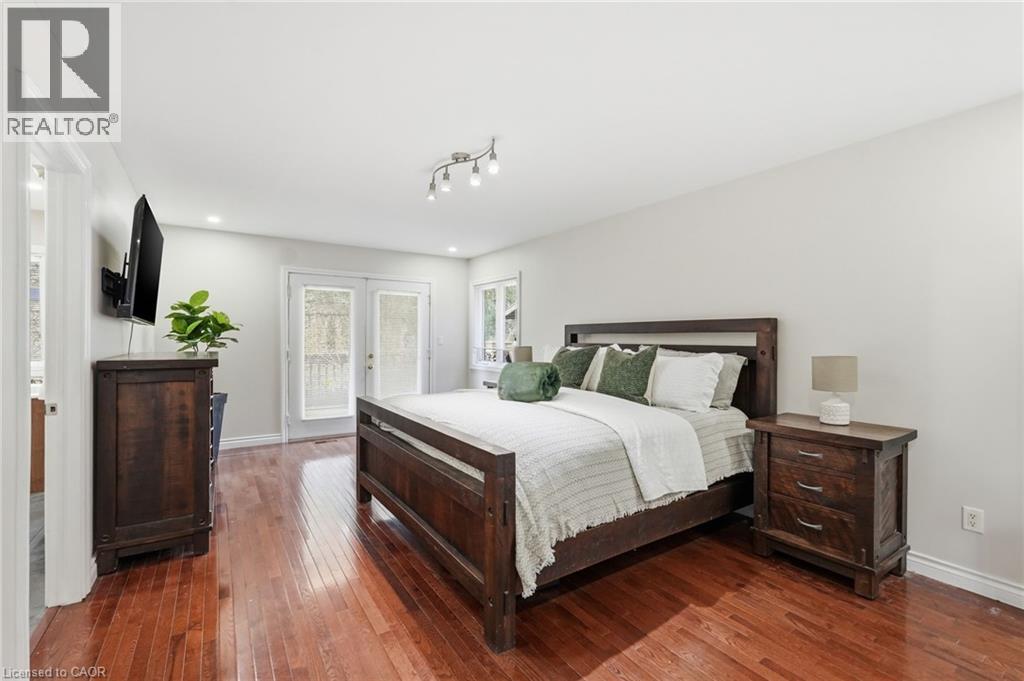 19 CONCESSION 5 E, Waterdown, Ontario, L8B1K4 — Photo 16