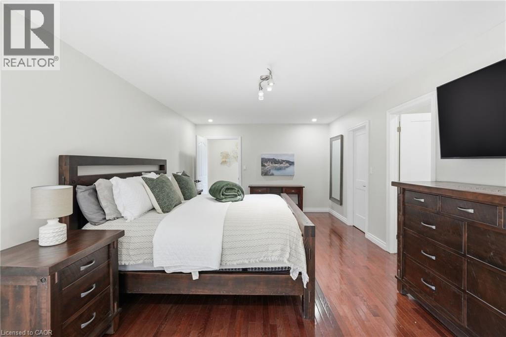 19 CONCESSION 5 E, Waterdown, Ontario, L8B1K4 — Photo 17