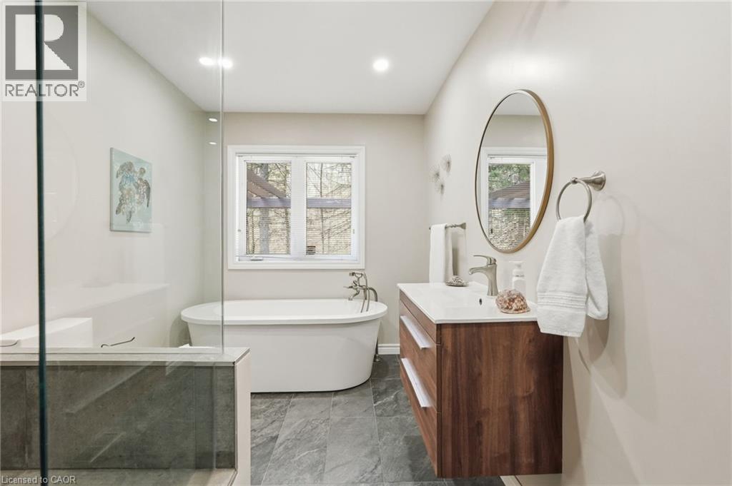19 CONCESSION 5 E, Waterdown, Ontario, L8B1K4 — Photo 18