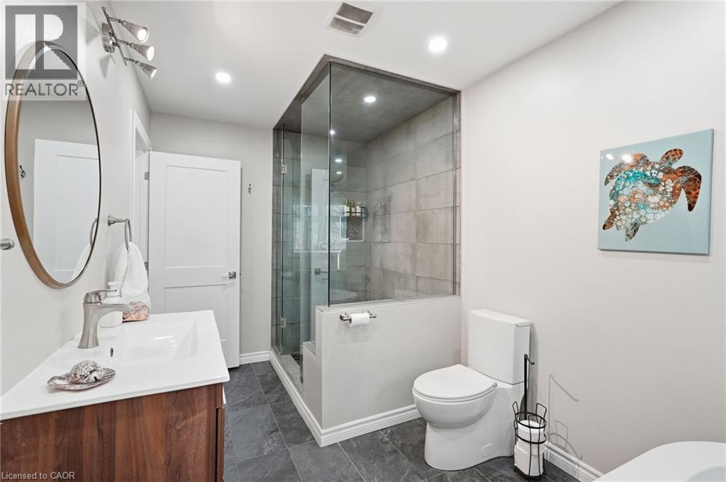 19 CONCESSION 5 E, Waterdown, Ontario, L8B1K4 — Photo 19