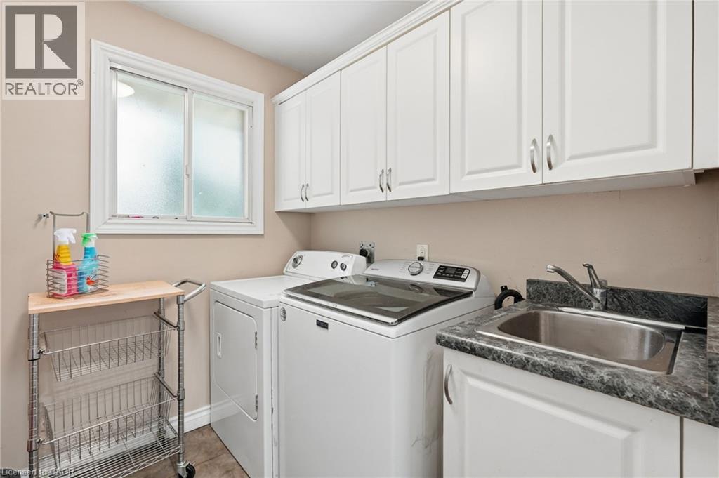 19 CONCESSION 5 E, Waterdown, Ontario, L8B1K4 — Photo 20