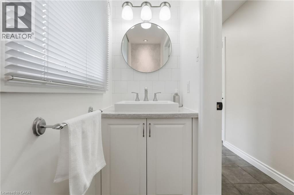 19 CONCESSION 5 E, Waterdown, Ontario, L8B1K4 — Photo 21