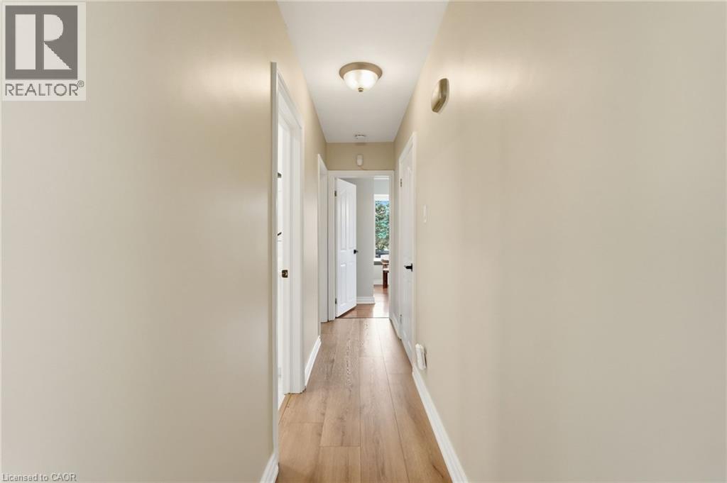 19 CONCESSION 5 E, Waterdown, Ontario, L8B1K4 — Photo 22