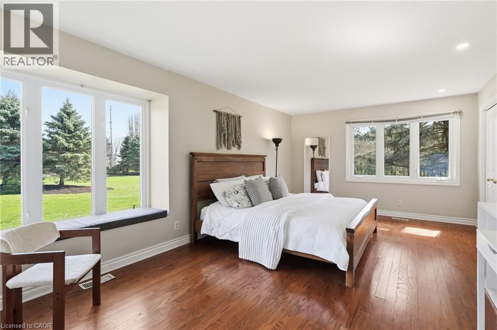19 CONCESSION 5 E, Waterdown, Ontario, L8B1K4 — Photo 23