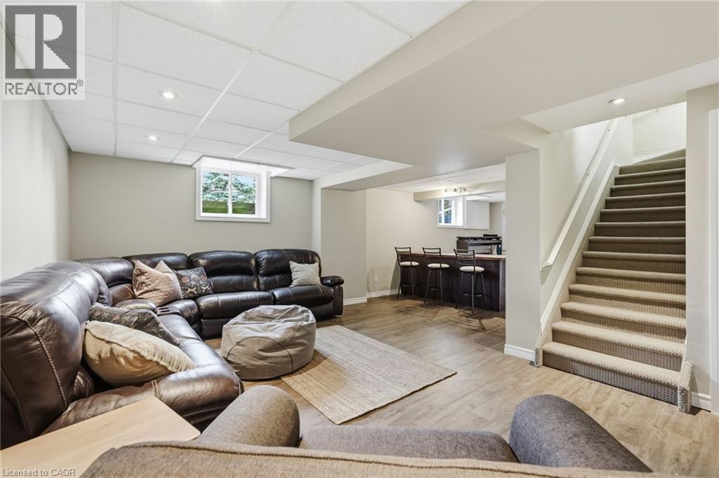 19 CONCESSION 5 E, Waterdown, Ontario, L8B1K4 — Photo 28