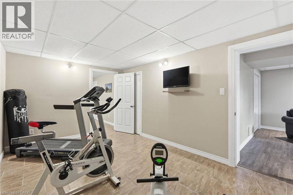 19 CONCESSION 5 E, Waterdown, Ontario, L8B1K4 — Photo 30