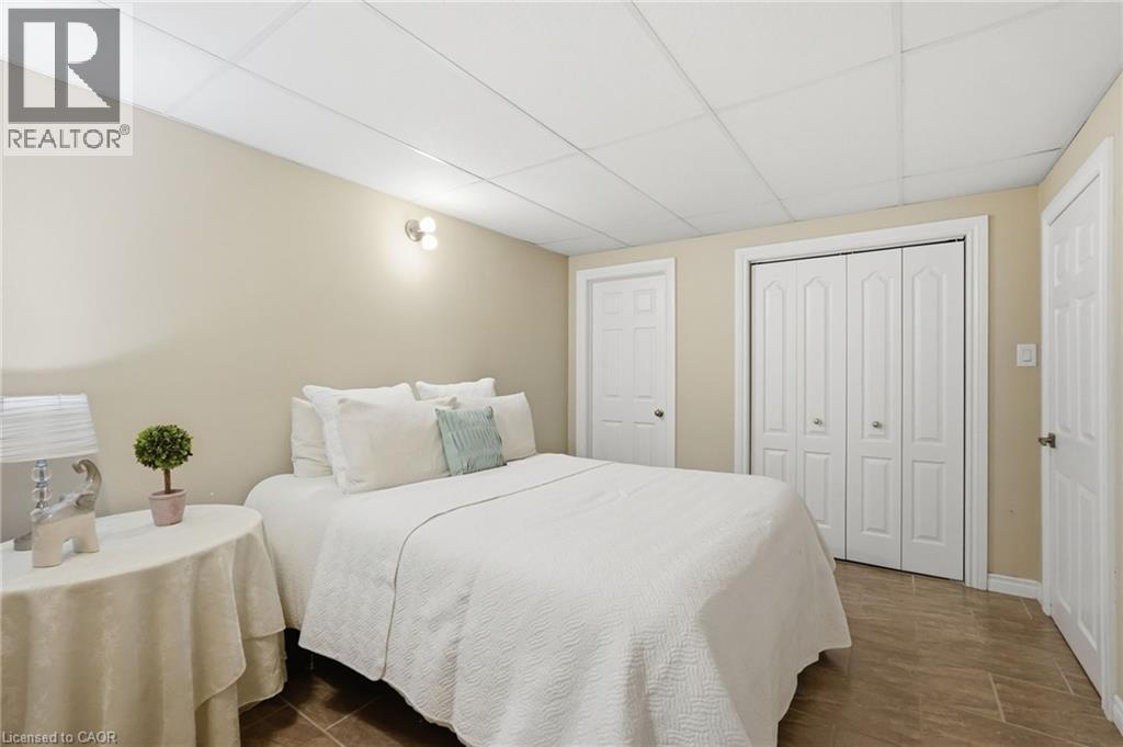 19 CONCESSION 5 E, Waterdown, Ontario, L8B1K4 — Photo 31