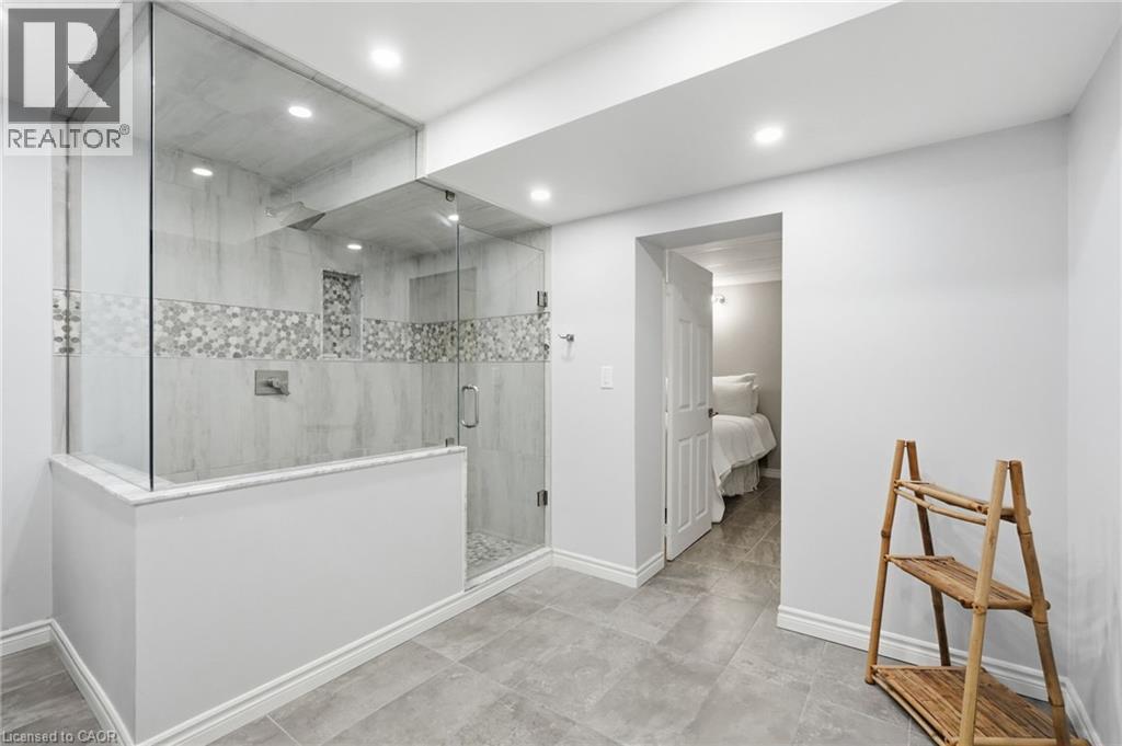 19 CONCESSION 5 E, Waterdown, Ontario, L8B1K4 — Photo 33
