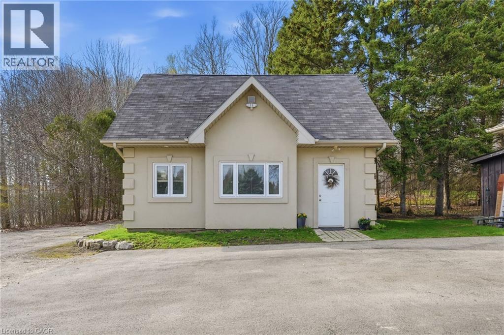 19 CONCESSION 5 E, Waterdown, Ontario, L8B1K4 — Photo 34