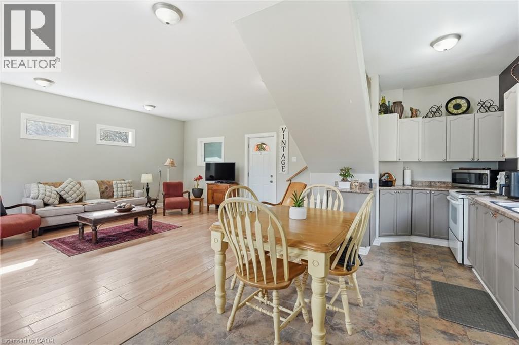 19 CONCESSION 5 E, Waterdown, Ontario, L8B1K4 — Photo 35
