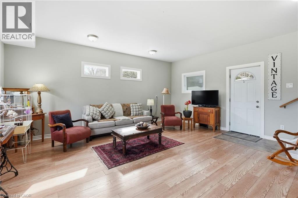 19 CONCESSION 5 E, Waterdown, Ontario, L8B1K4 — Photo 37