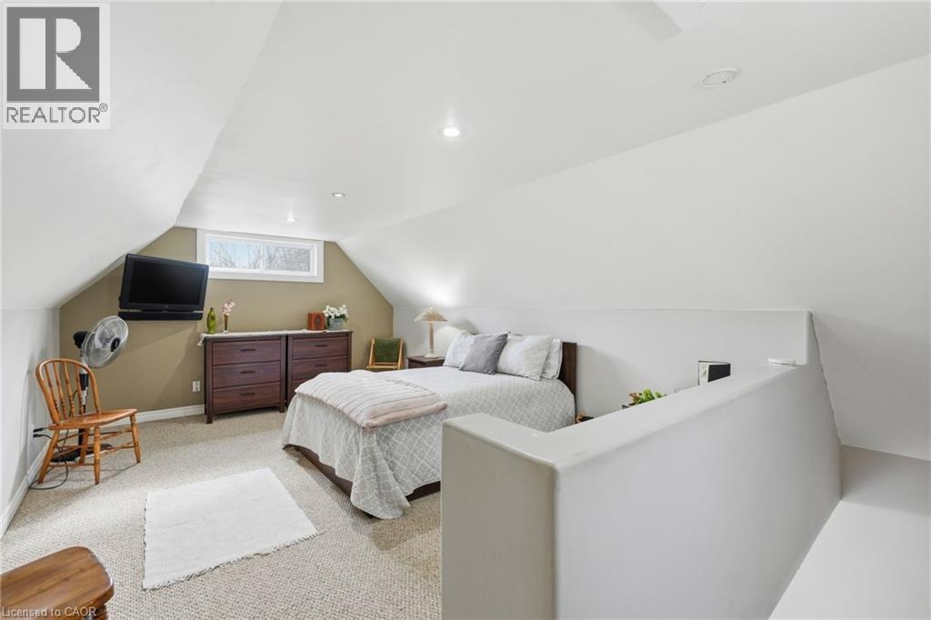 19 CONCESSION 5 E, Waterdown, Ontario, L8B1K4 — Photo 38