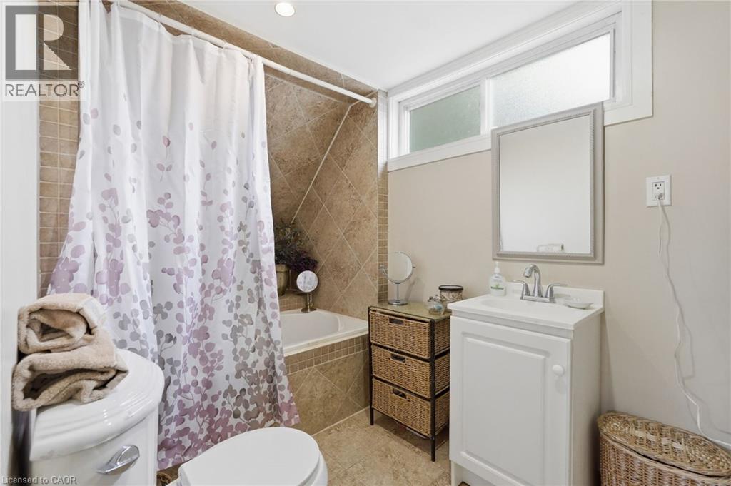 19 CONCESSION 5 E, Waterdown, Ontario, L8B1K4 — Photo 40