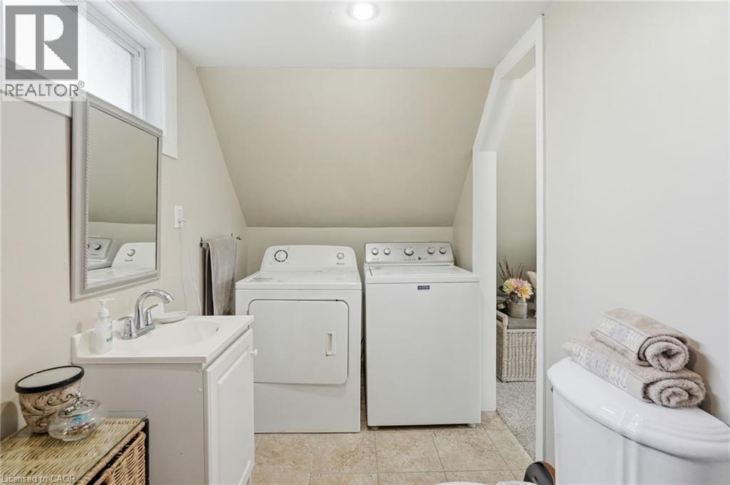 19 CONCESSION 5 E, Waterdown, Ontario, L8B1K4 — Photo 41